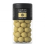 500206-lakrids-b-passionsfrugt-regular